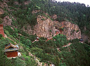 分析师：2025年将是微软所有大作登陆PS5的一年